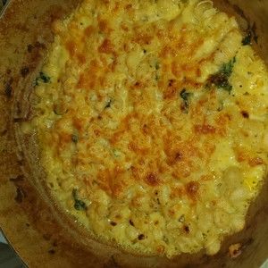 Meet your Posher, Keith